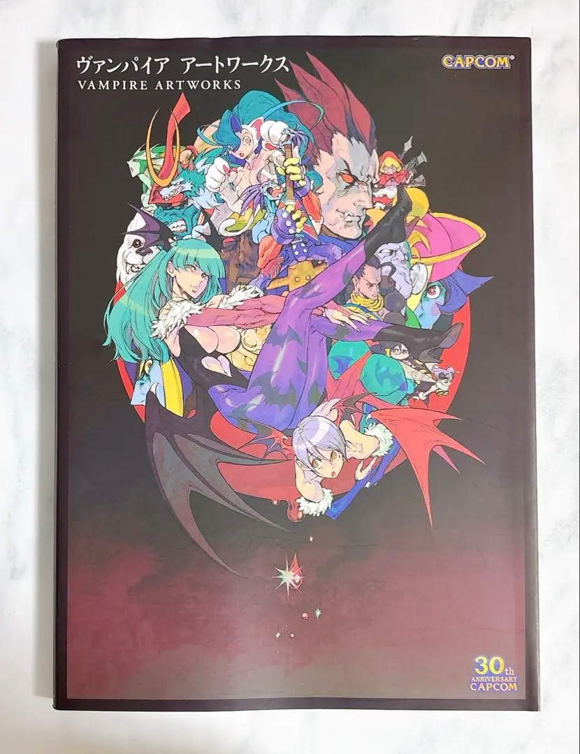 2026年最新】ヴァンパイア アートワークスの人気アイテム - メルカリ