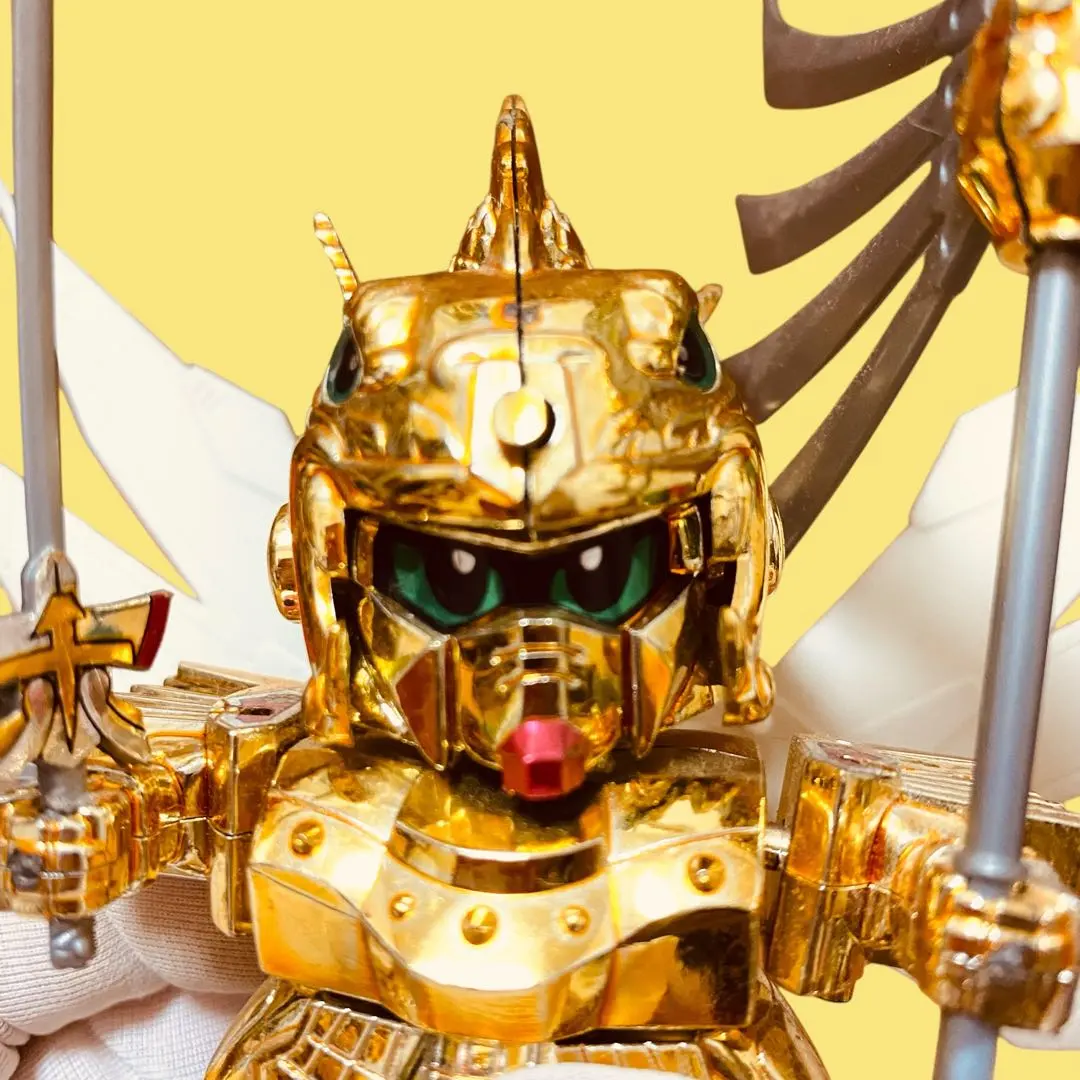 2026年最新】千生大将軍の人気アイテム - メルカリ