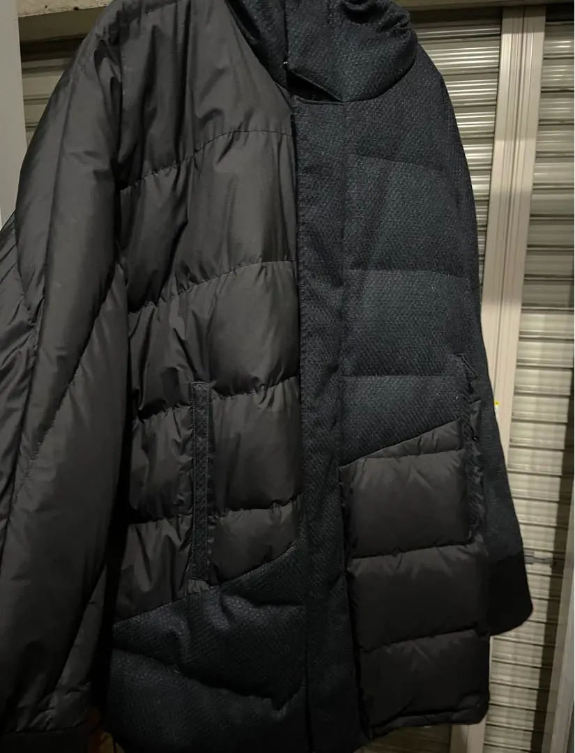 2026年最新】ka na ta ダウンの人気アイテム - メルカリ