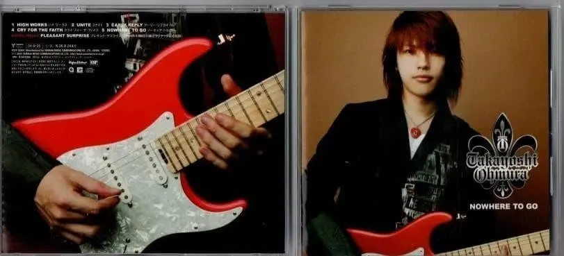 2026年最新】大村孝佳 cdの人気アイテム - メルカリ