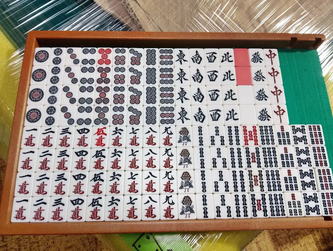 2026年最新】旧アモスの人気アイテム - メルカリ