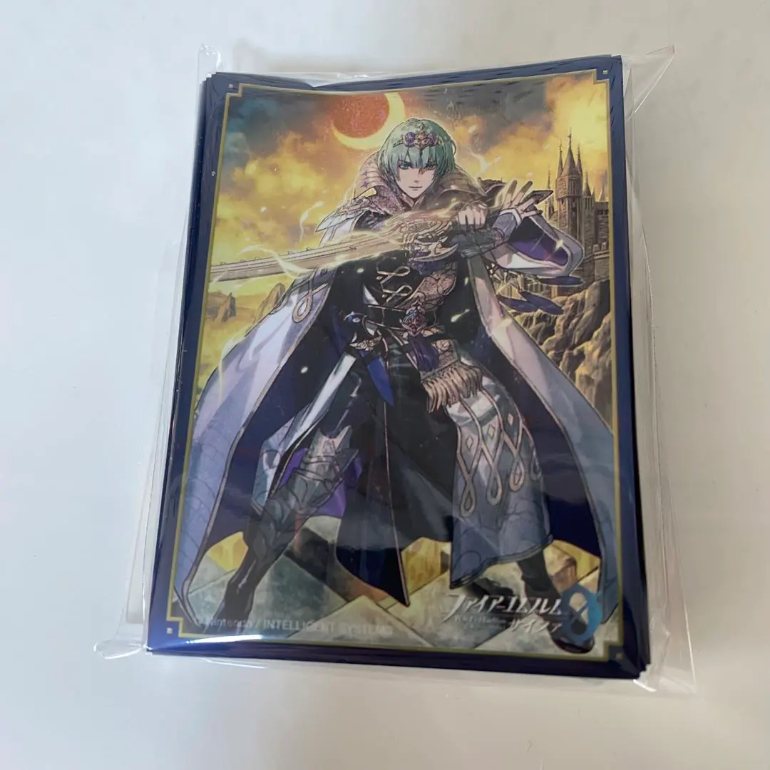 2026年最新】ベレト 風花雪月の人気アイテム - メルカリ