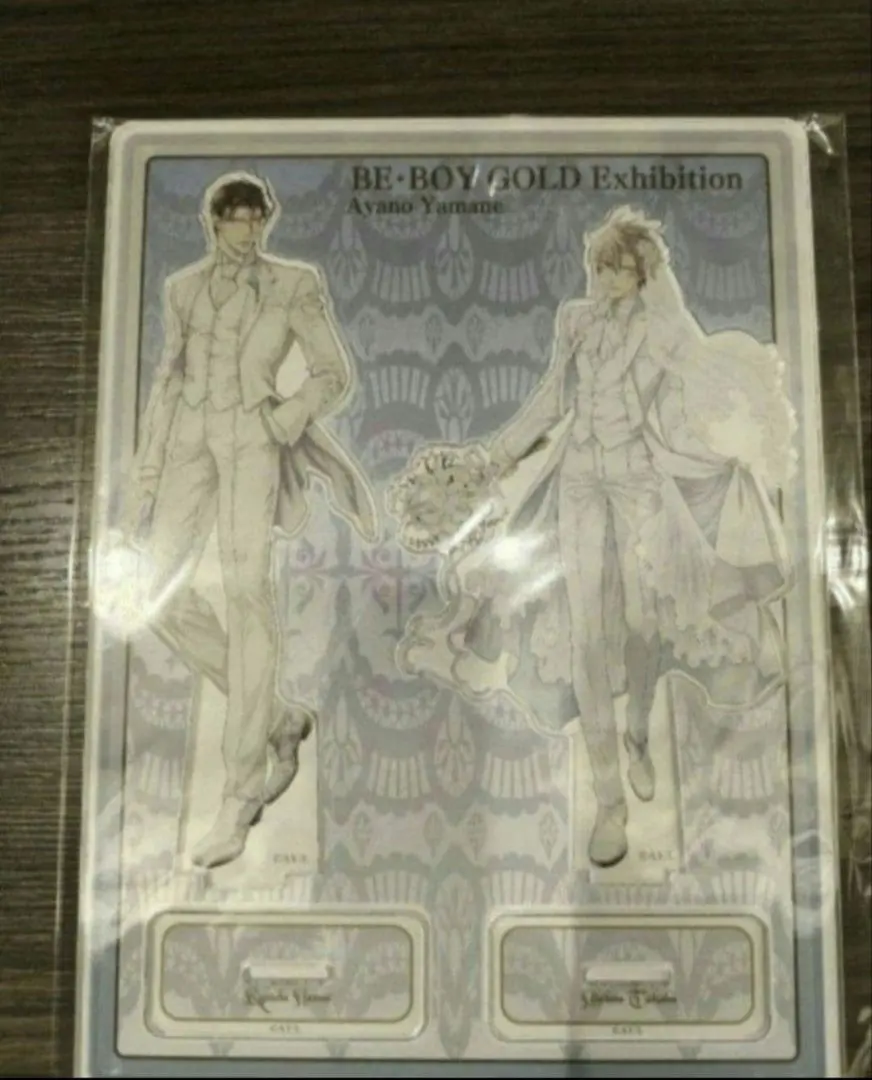 2026年最新】やまねあやの アクリルの人気アイテム - メルカリ