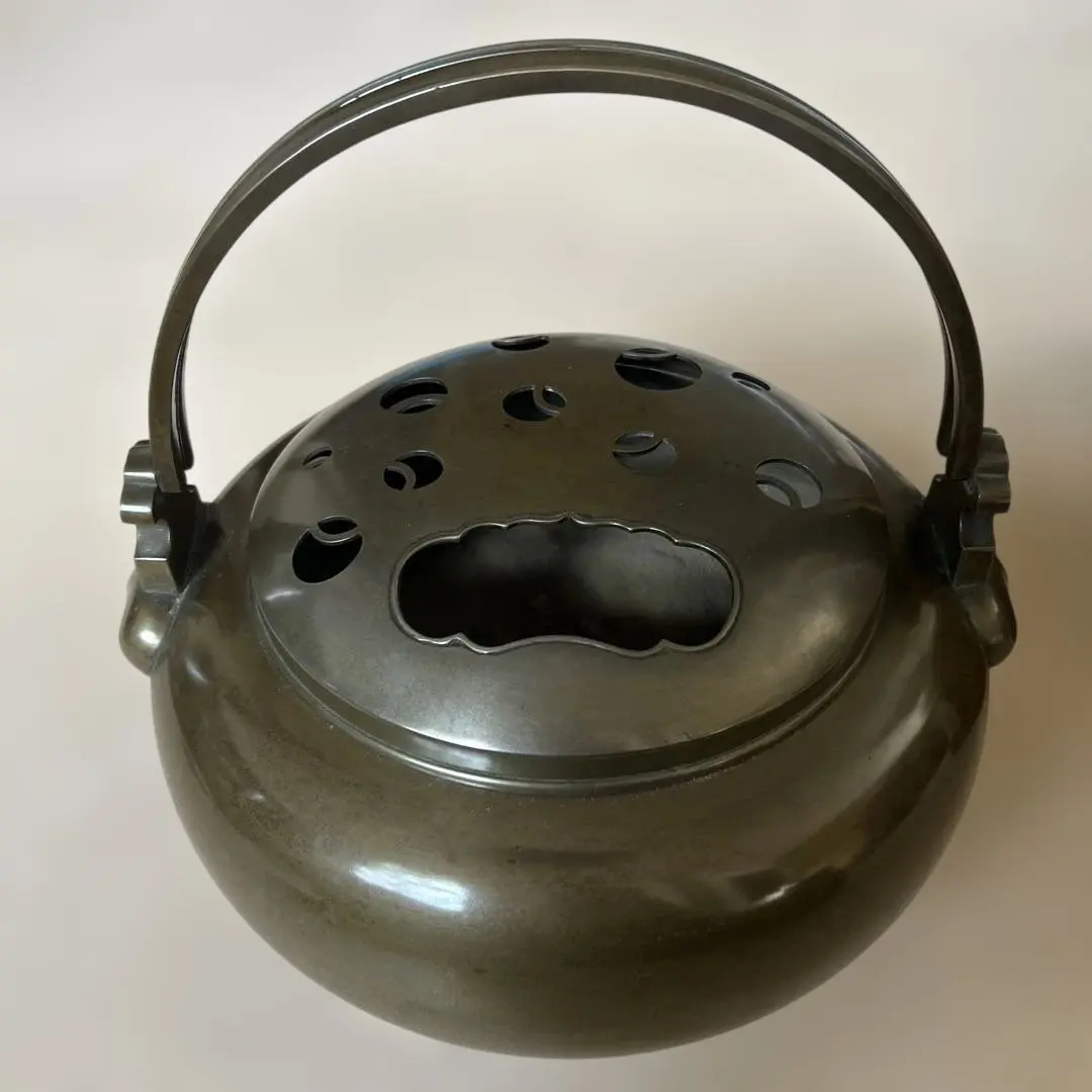 2026年最新】金谷五郎三郎の人気アイテム - メルカリ