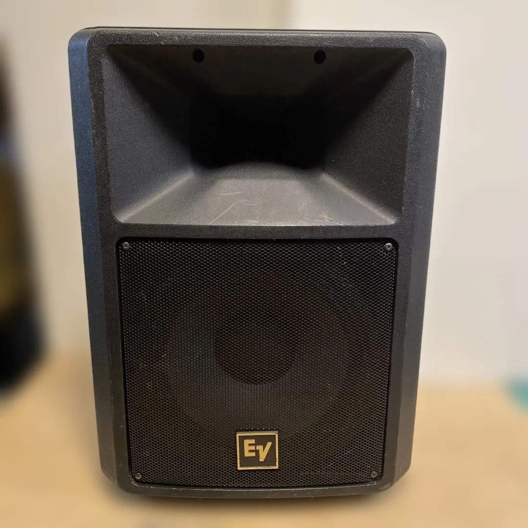 2026年最新】SX200 EVの人気アイテム - メルカリ