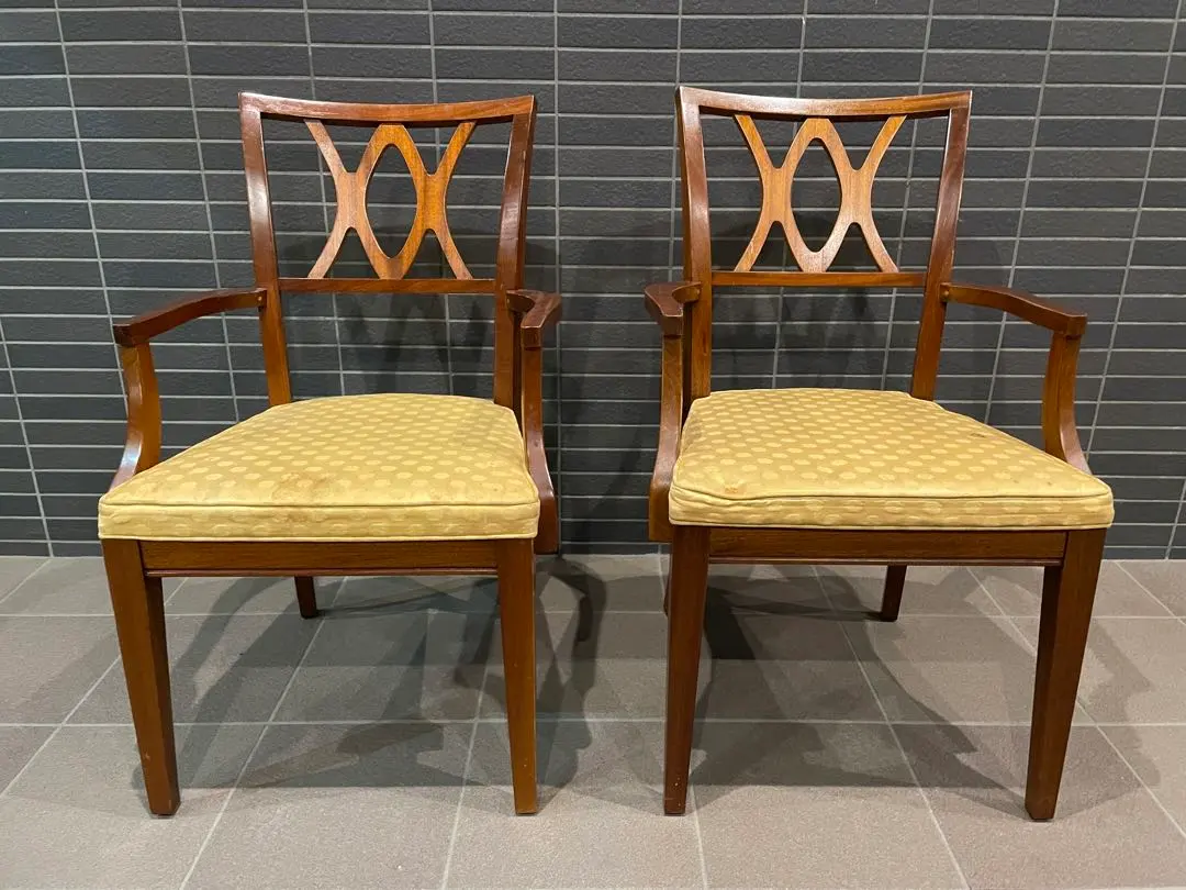 2026年最新】ドレクセル トライユンの人気アイテム - メルカリ