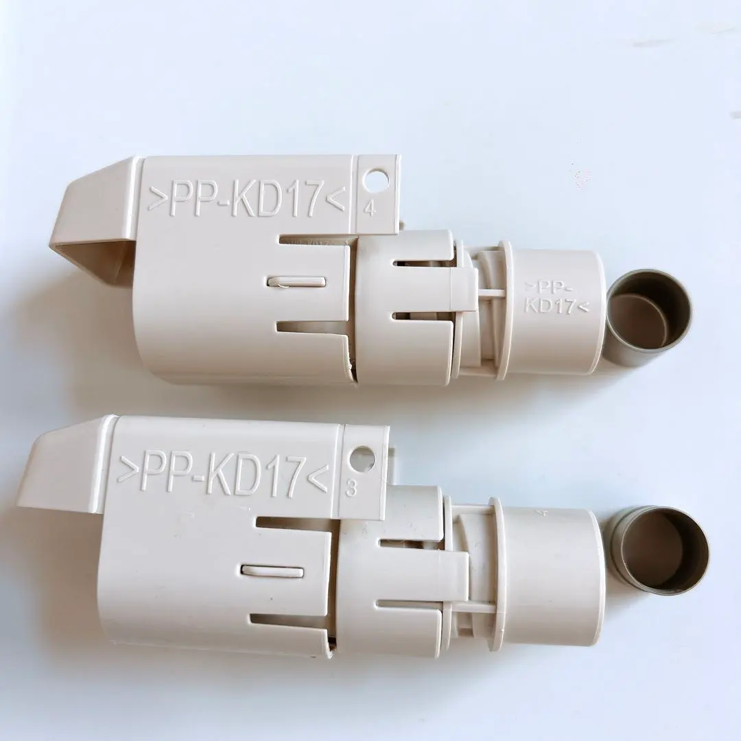 2026年最新】Panasonic エアコン本体部品の人気アイテム - メルカリ