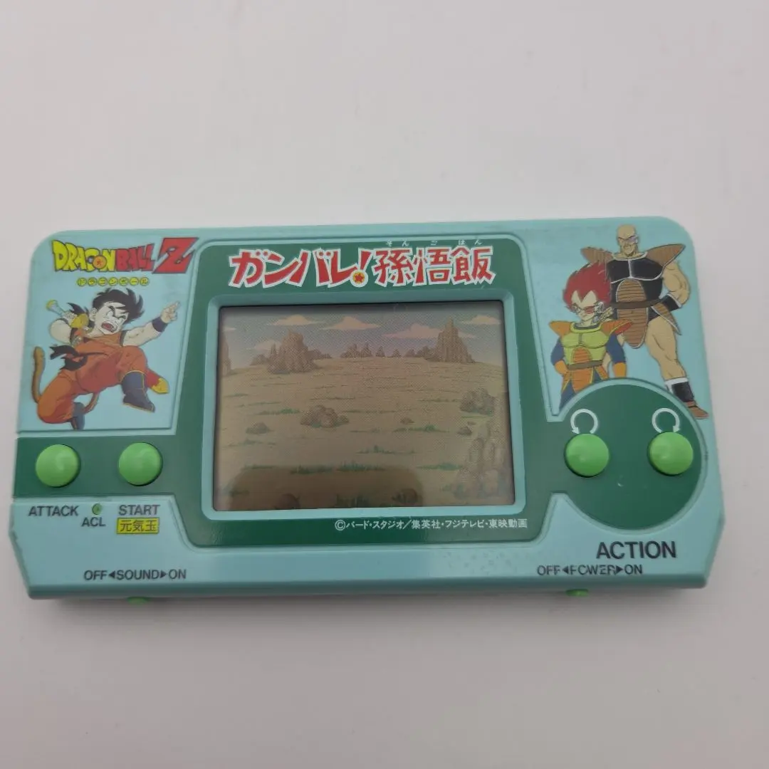 2026年最新】LSIゲーム ドラゴンボールの人気アイテム - メルカリ