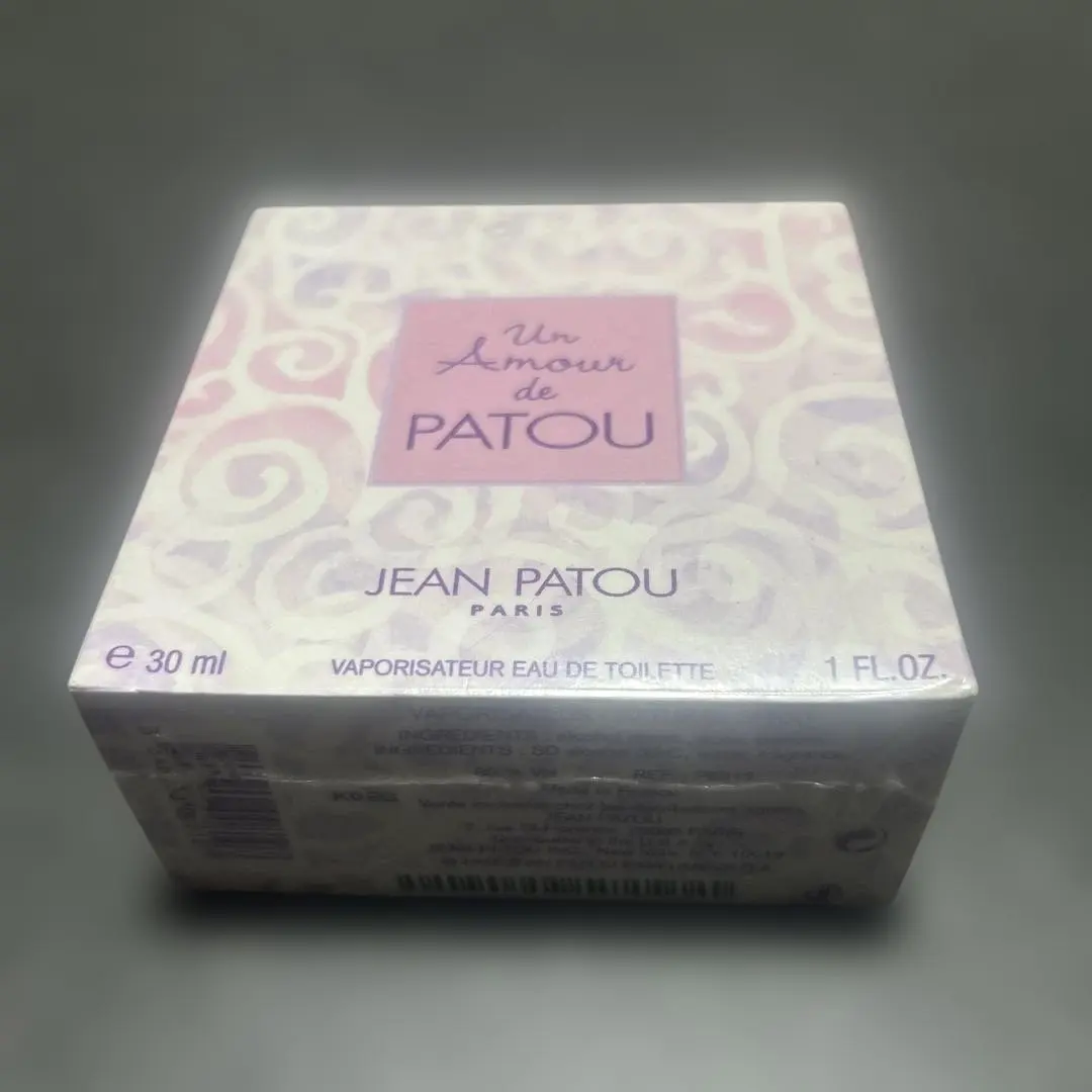 2026年最新】アムールドパトゥの人気アイテム - メルカリ