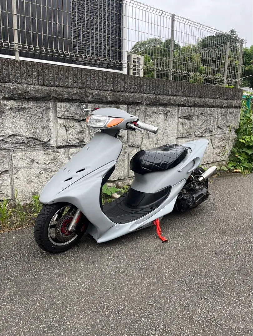 2026年最新】紫紋 dioの人気アイテム - メルカリ