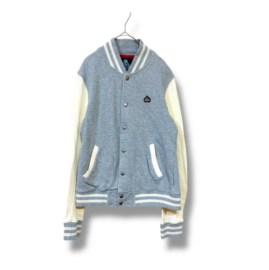 2026年最新】GUILD PRIME スカジャンの人気アイテム - メルカリ