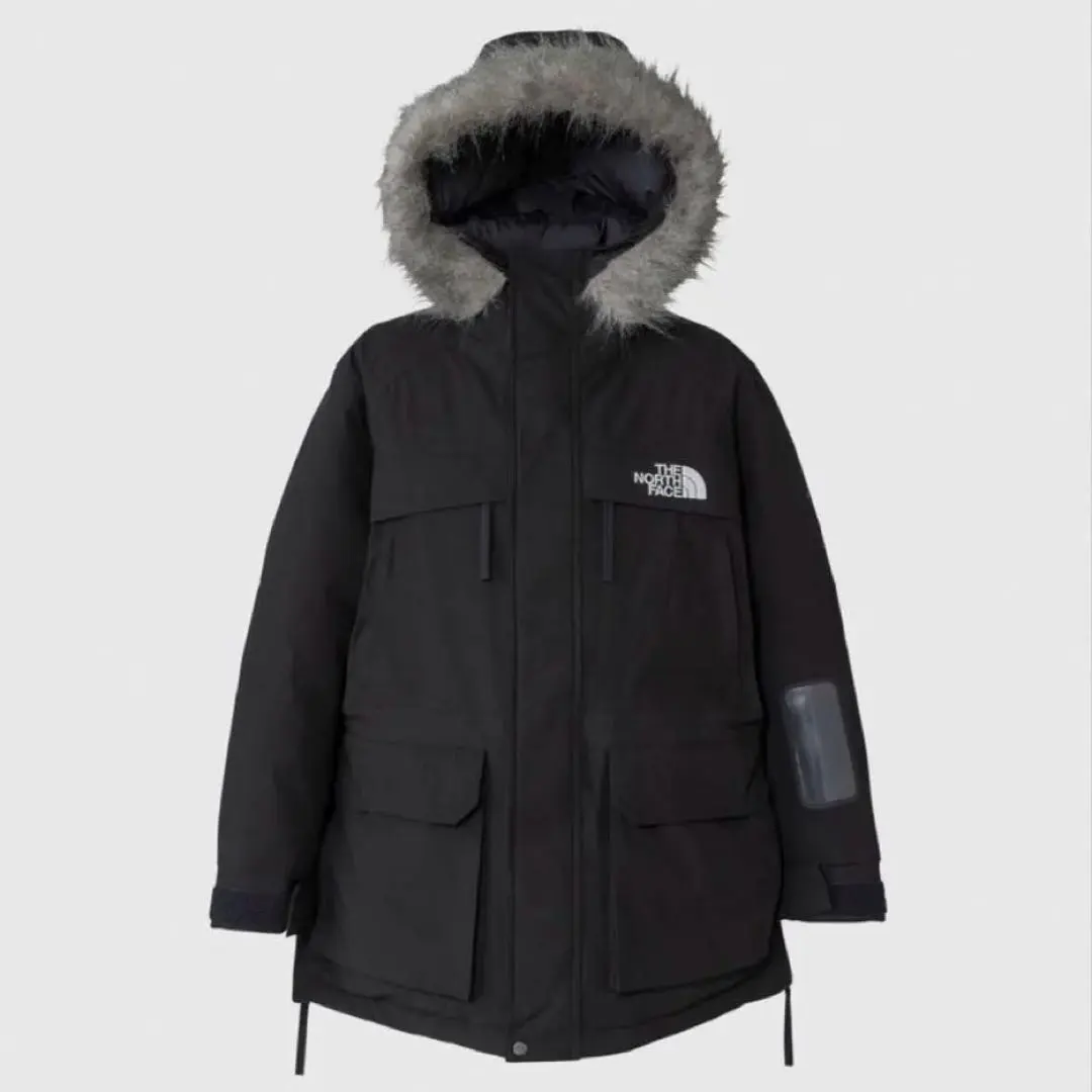 2026年最新】spiberの人気アイテム - メルカリ