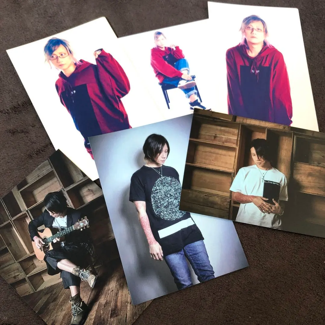 2026年最新】桜村眞の人気アイテム - メルカリ