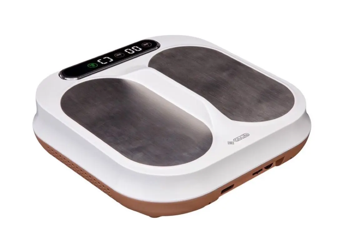 2026年最新】オリーライフ テラヘルツの人気アイテム - メルカリ