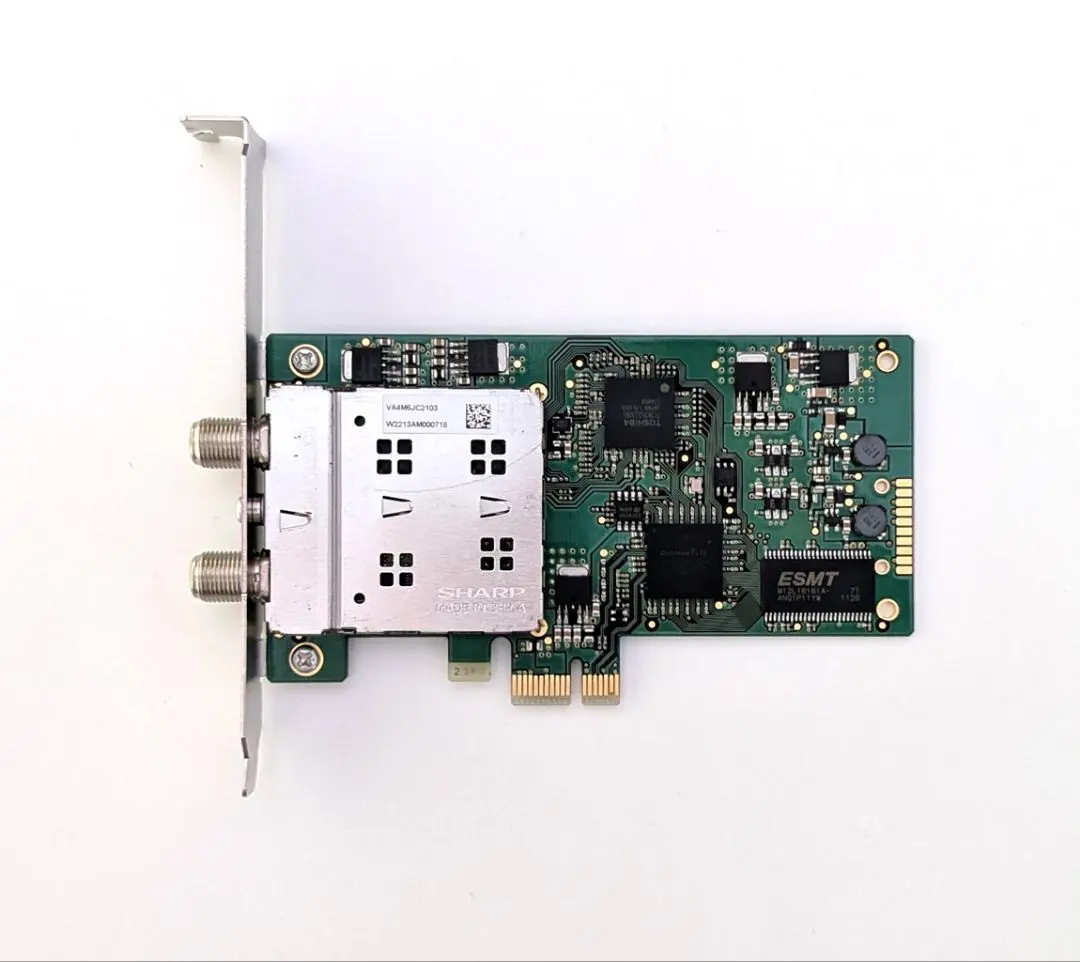 2026年最新】pt3 rev.aの人気アイテム - メルカリ