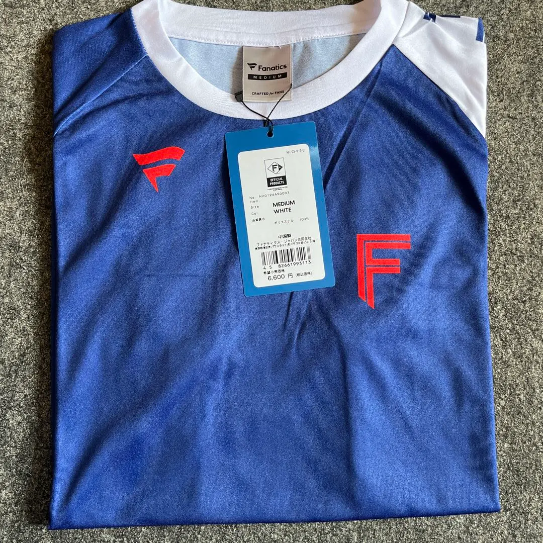 2026年最新】オンフィールド ハムの人気アイテム - メルカリ