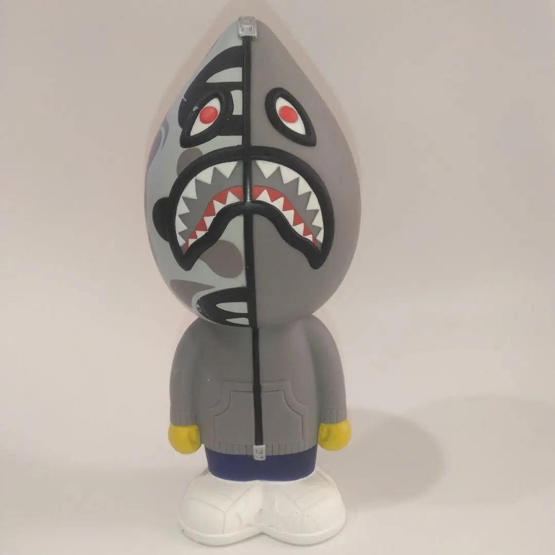 2026年最新】ape 貯金箱の人気アイテム - メルカリ