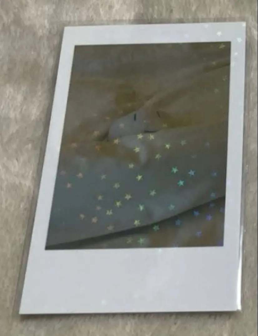 2026年最新】ado チェキ シークレットの人気アイテム - メルカリ