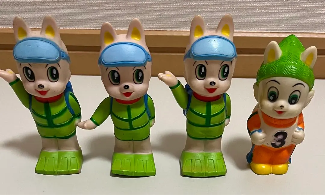 2026年最新】貯金箱 三和銀行の人気アイテム - メルカリ