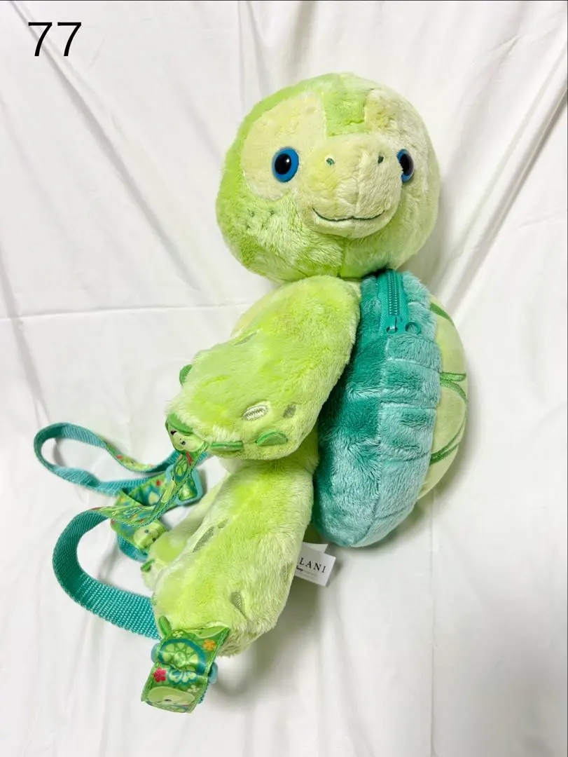 2026年最新】オル リュック ハワイの人気アイテム - メルカリ