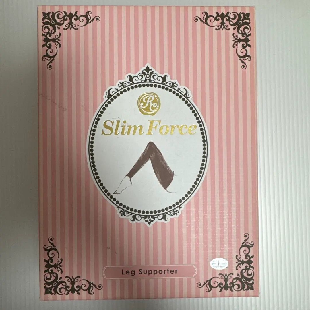 2026年最新】スリムフォース サポーターの人気アイテム - メルカリ