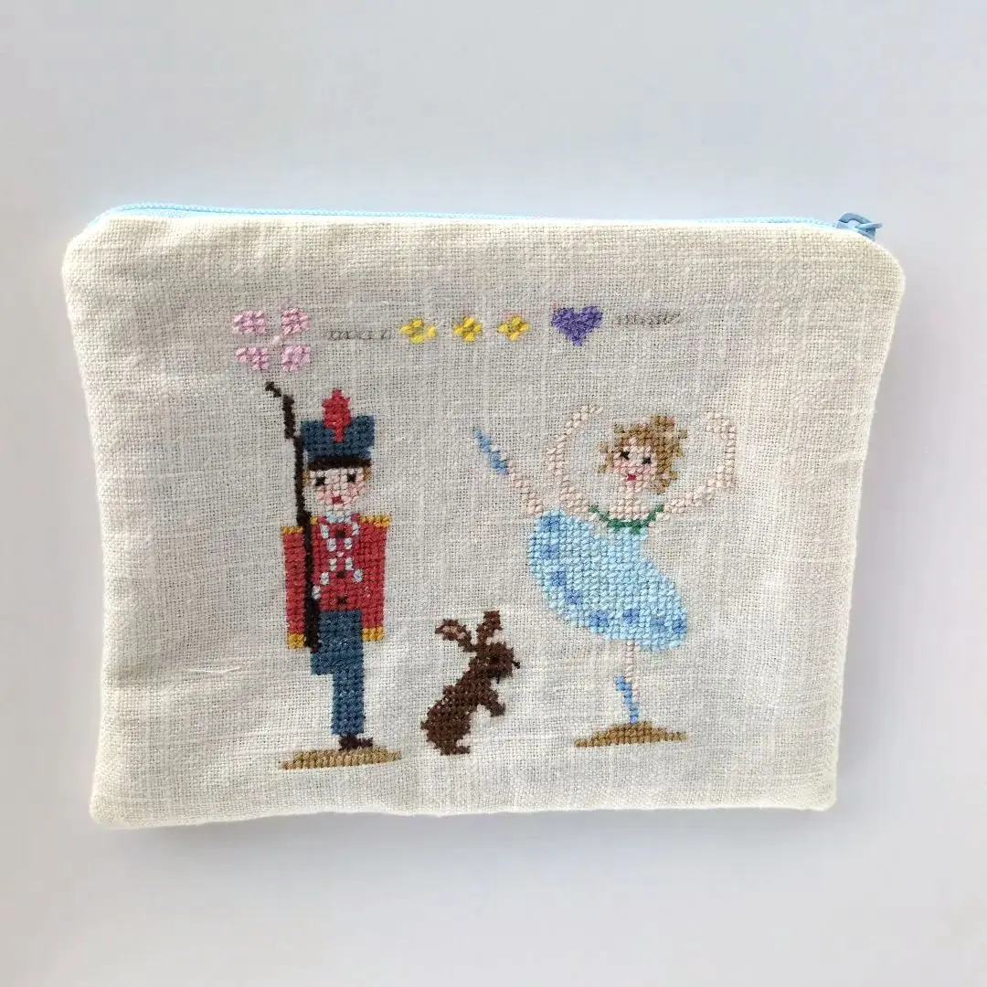 2026年最新】サモイロフ バッグの人気アイテム - メルカリ