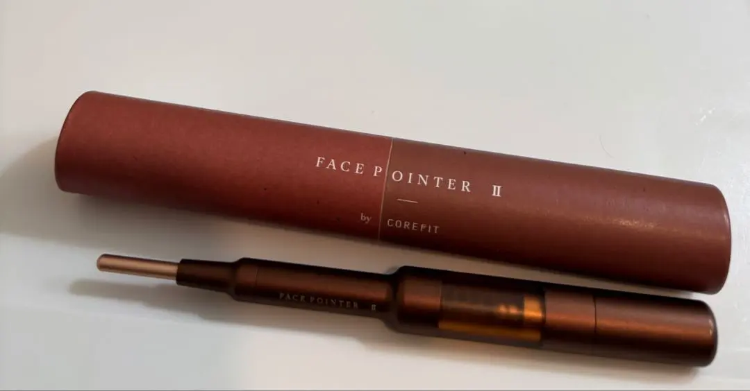 2026年最新】FacePointerの人気アイテム - メルカリ