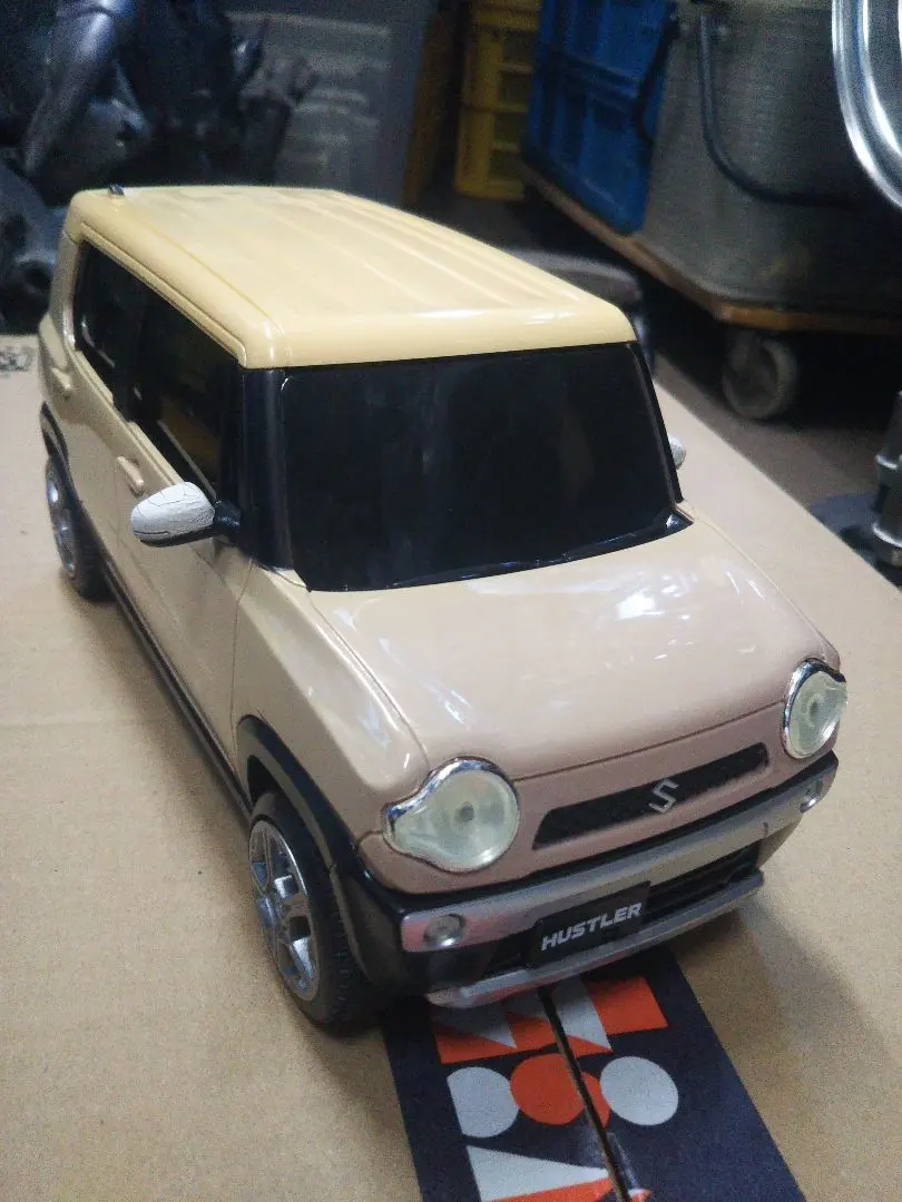 2026年最新】r31 テールの人気アイテム - メルカリ