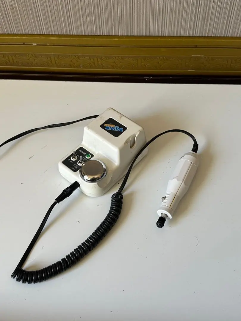 2026年最新】浦和 グラインダーの人気アイテム - メルカリ