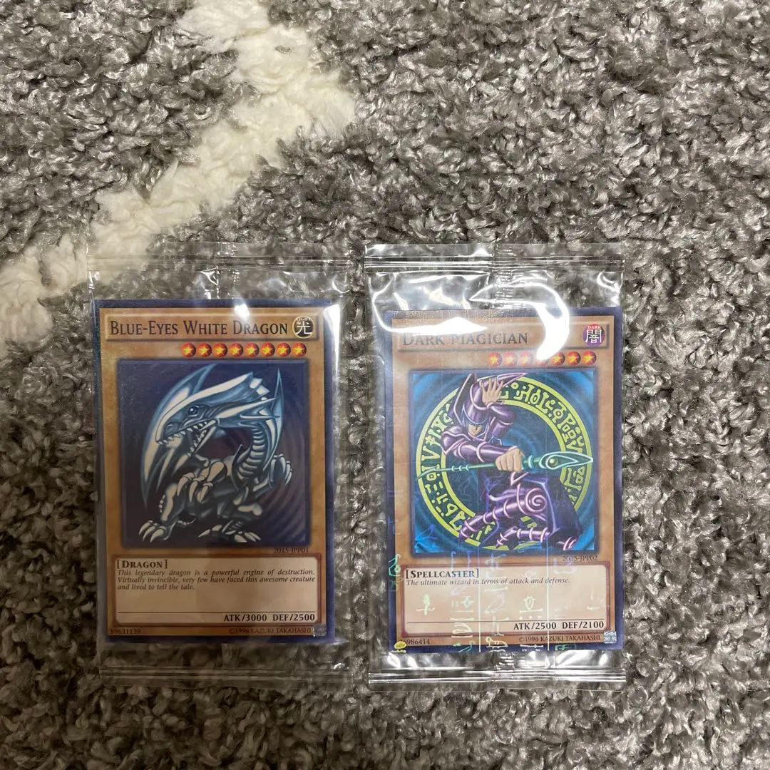 2026年最新】2015-jpp01の人気アイテム - メルカリ