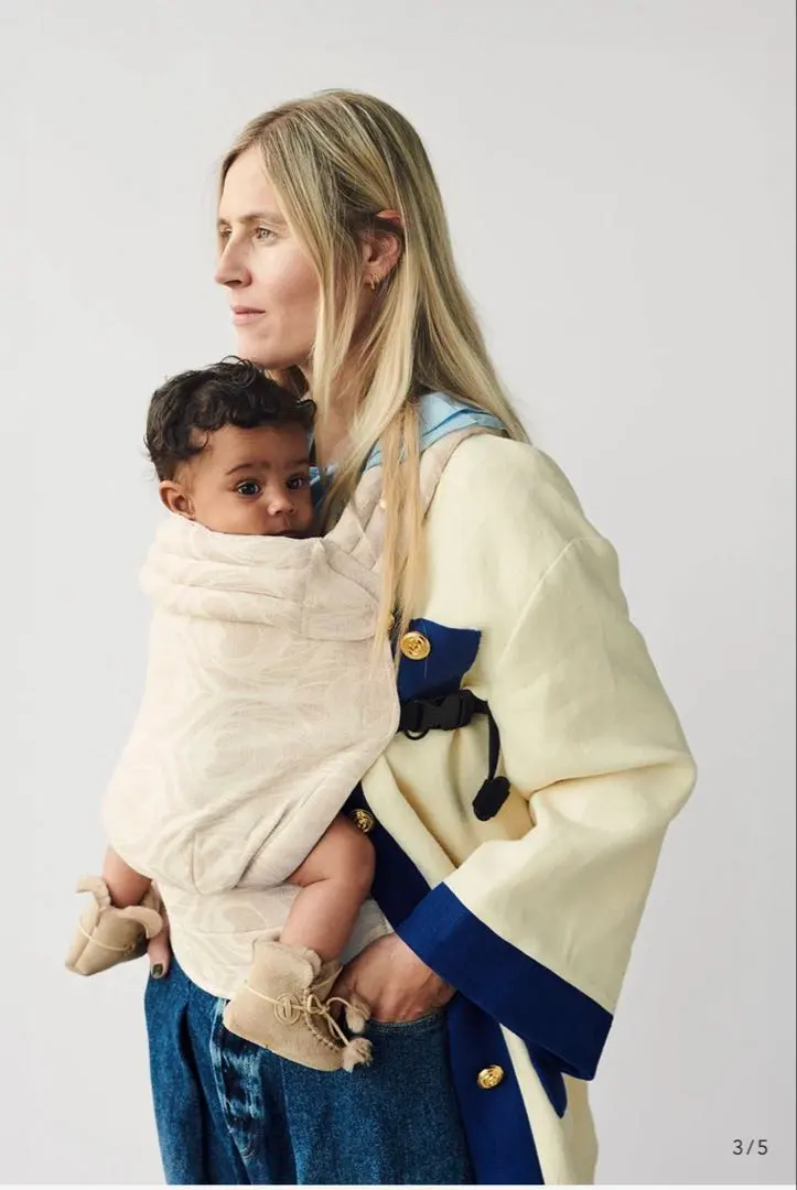 2026年最新】ザイガイスト 抱っこ紐の人気アイテム - メルカリ