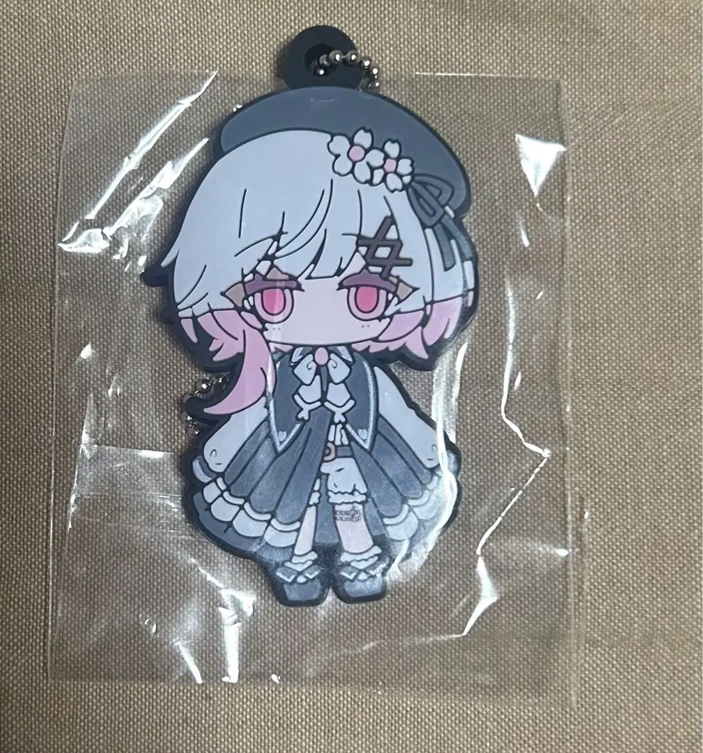 2026年最新】桜庭エマの人気アイテム - メルカリ