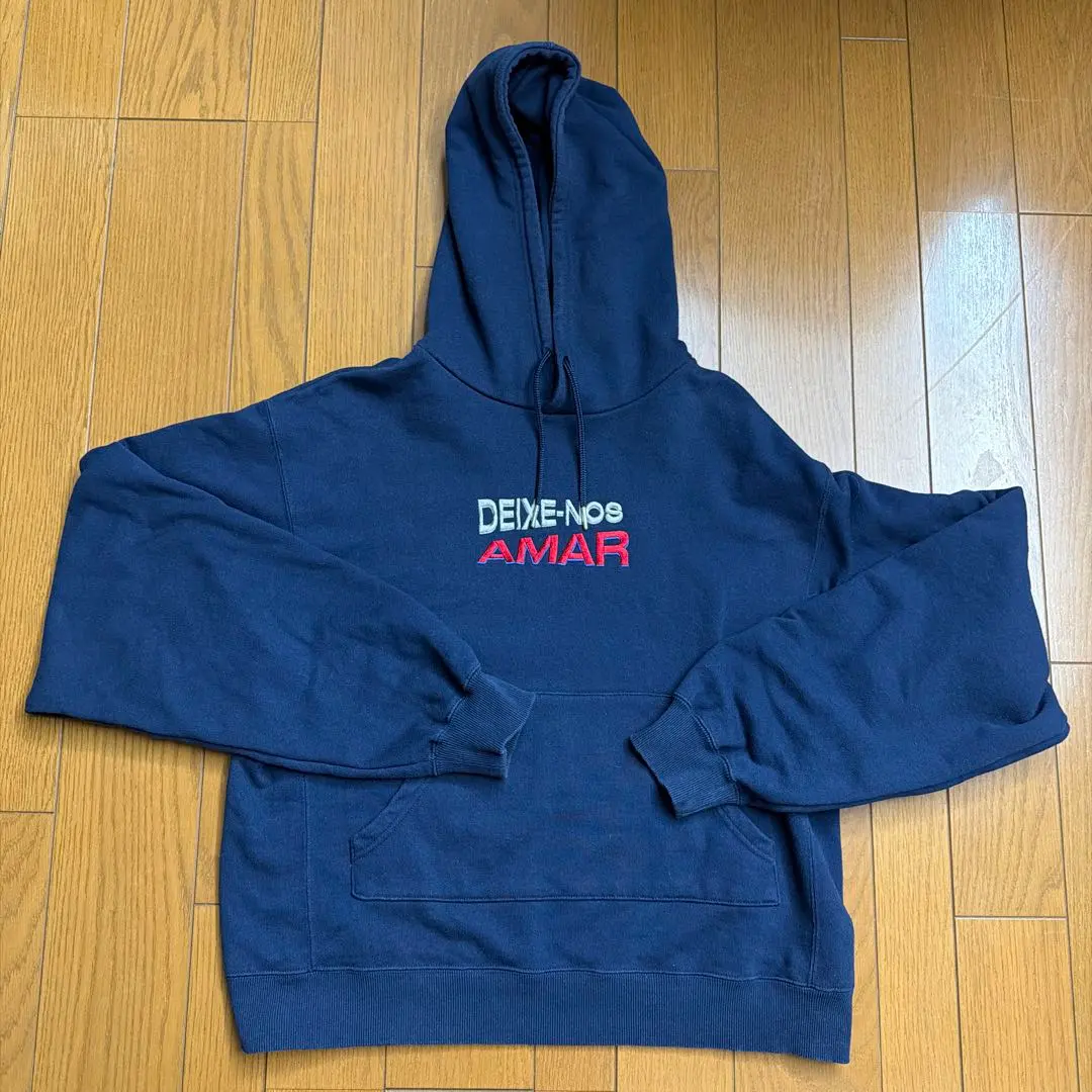 2026年最新】pedro パーカーの人気アイテム - メルカリ