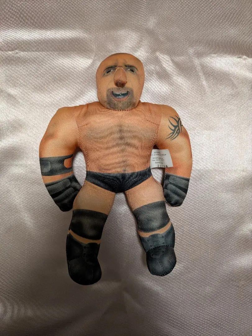 2026年最新】ビルゴールドバーグの人気アイテム - メルカリ