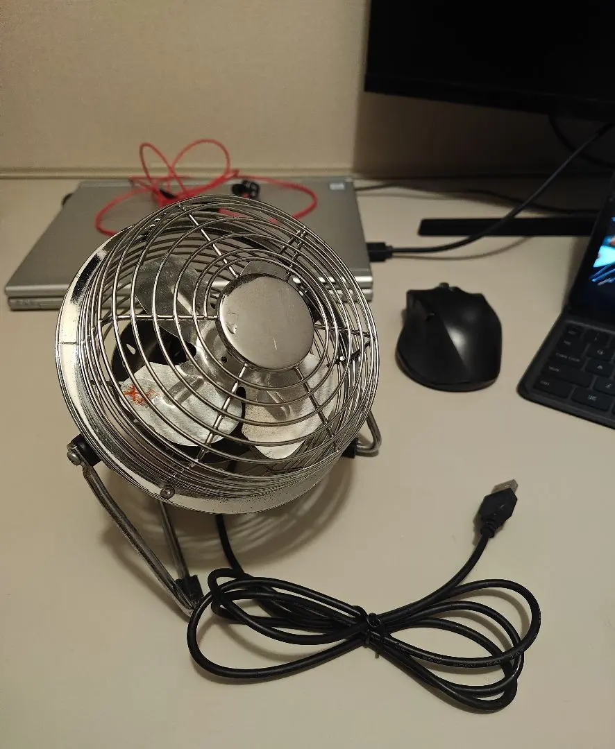 2026年最新】富士電機 扇風機の人気アイテム - メルカリ