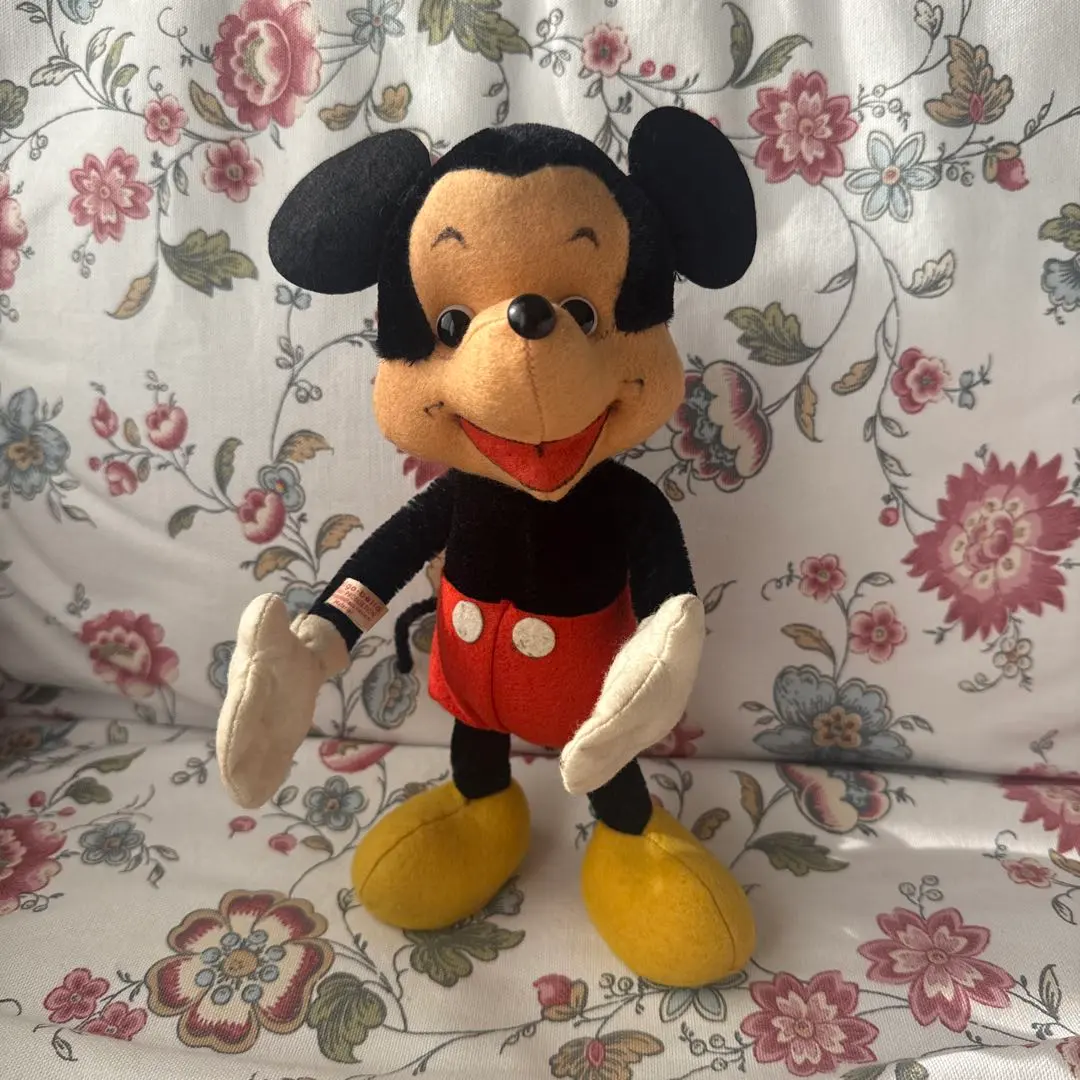 2026年最新】ビゴぬいぐるみの人気アイテム - メルカリ