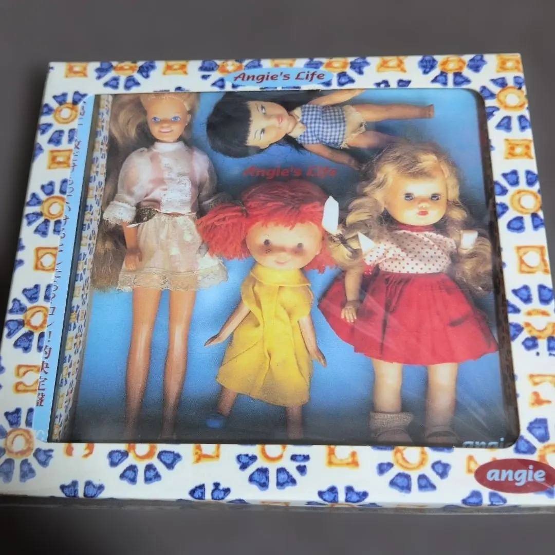 2026年最新】天井裏から愛を込めての人気アイテム - メルカリ