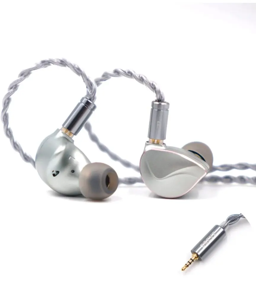 2026年最新】bqeyz winterの人気アイテム - メルカリ