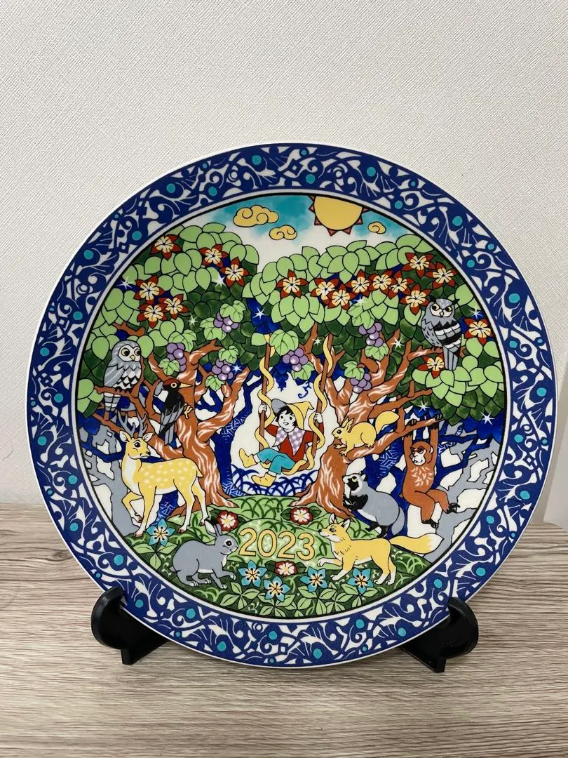 2026年最新】7代 加藤幸兵衛の人気アイテム - メルカリ