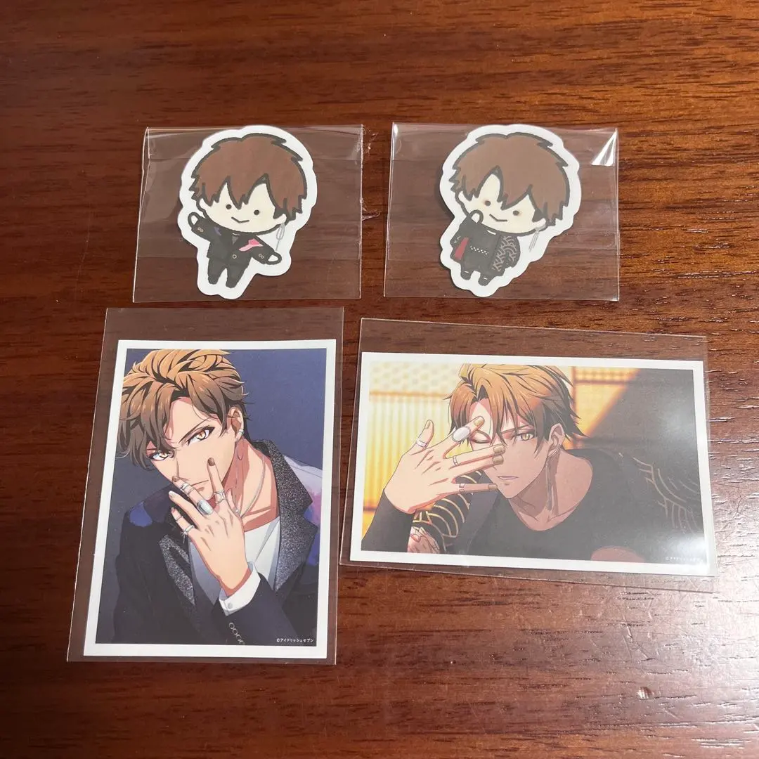 2026年最新】trigger koseの人気アイテム - メルカリ