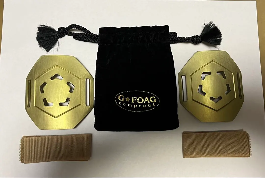 2026年最新】フォーグ ftwの人気アイテム - メルカリ