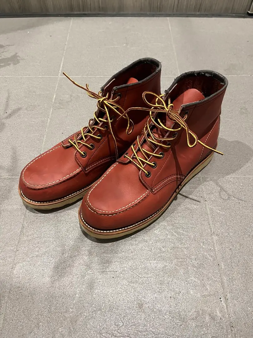 2026年最新】HawKins hl40071の人気アイテム - メルカリ