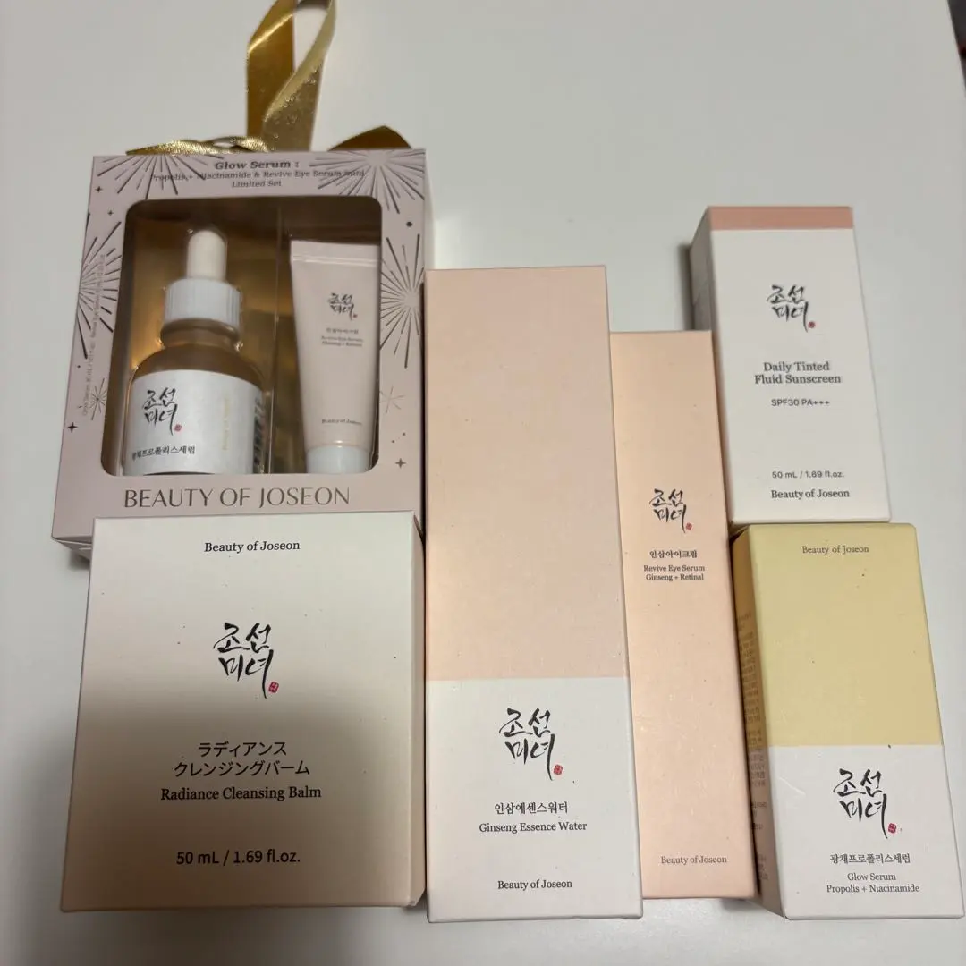 2026年最新】revive クレンジングの人気アイテム - メルカリ