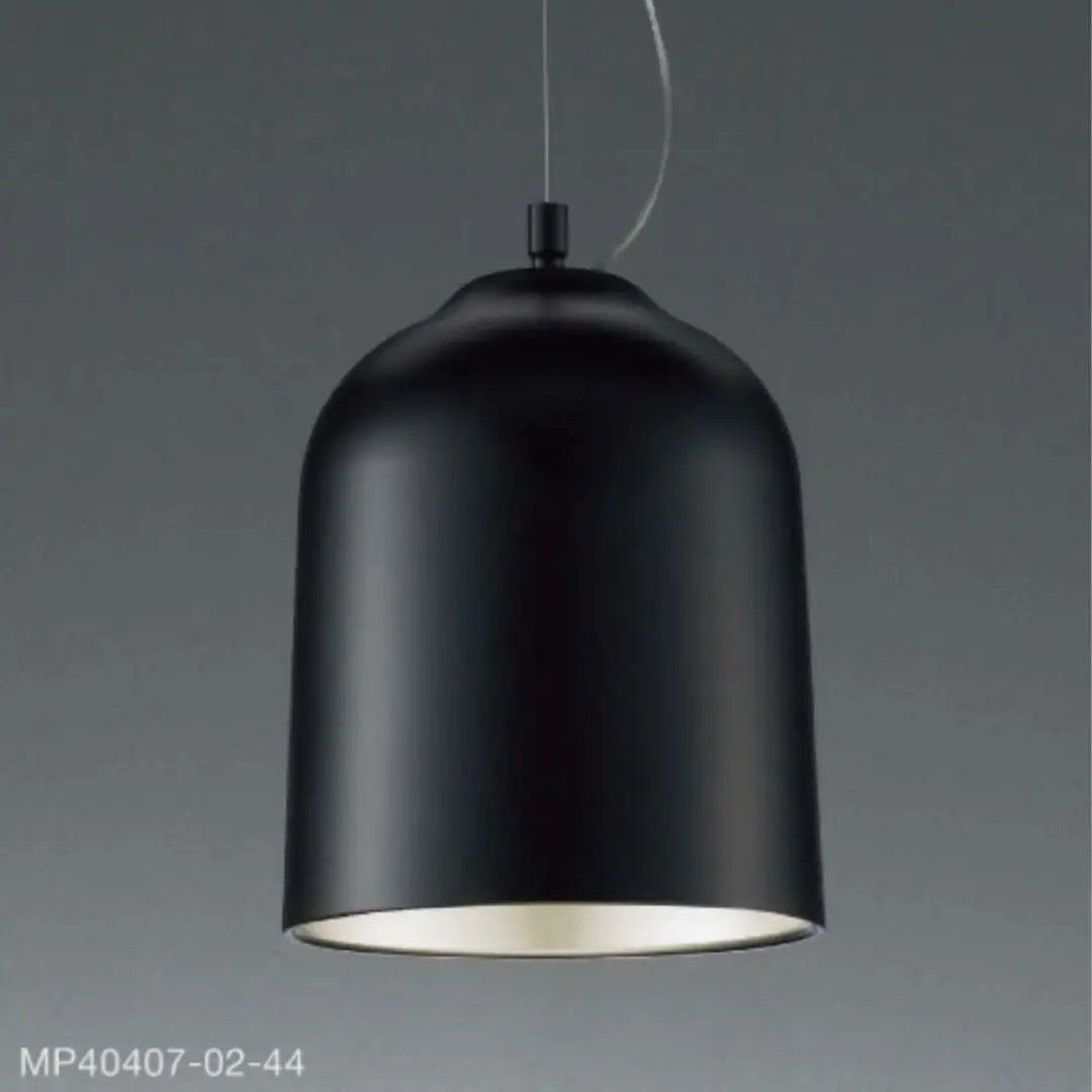 2026年最新】マックスレイ ペンダントの人気アイテム - メルカリ