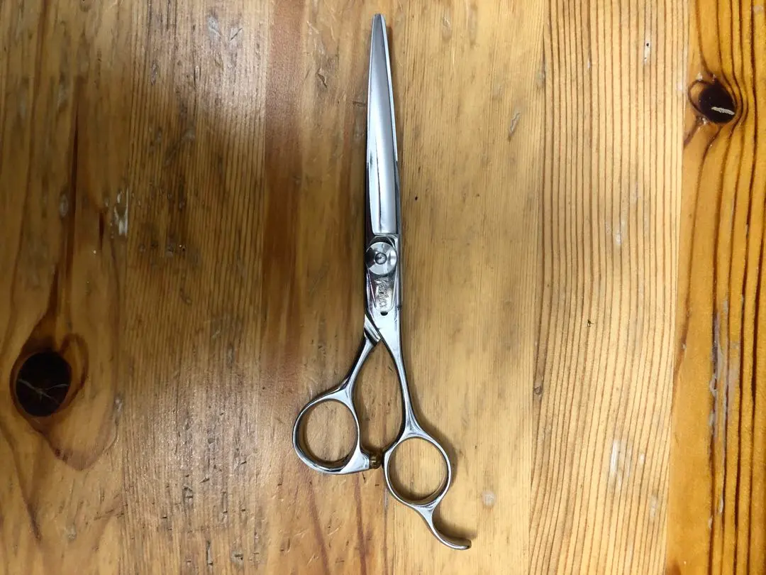 2026年最新】network シザーの人気アイテム - メルカリ