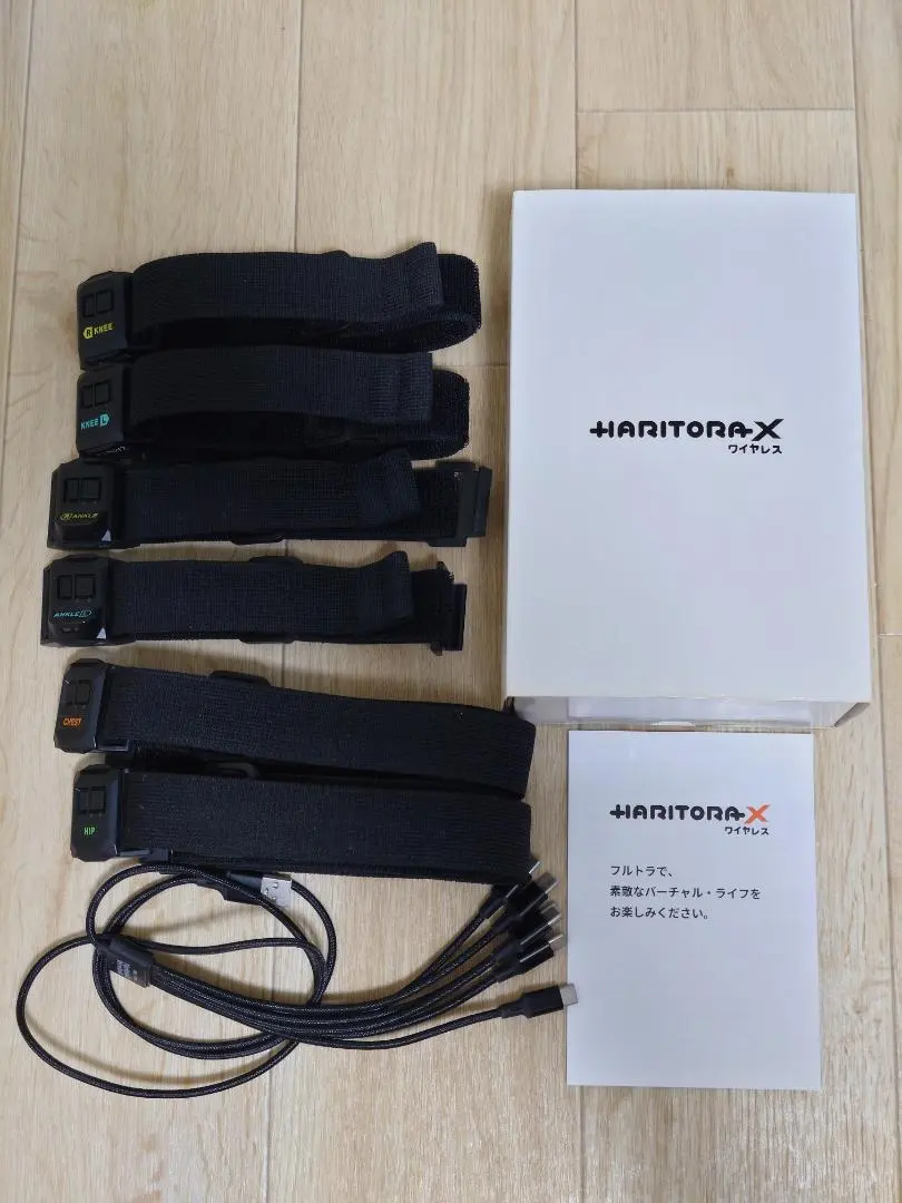 2026年最新】haritora 2の人気アイテム - メルカリ
