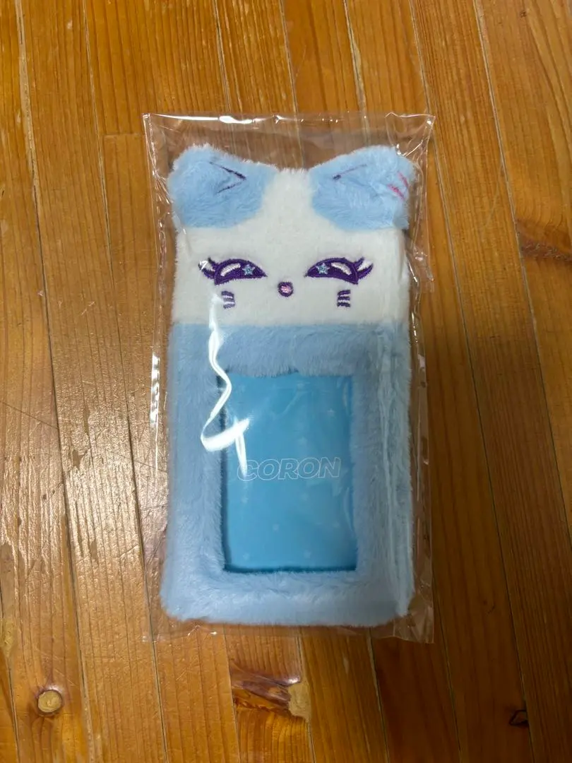 2026年最新】ミャイ コロンの人気アイテム - メルカリ