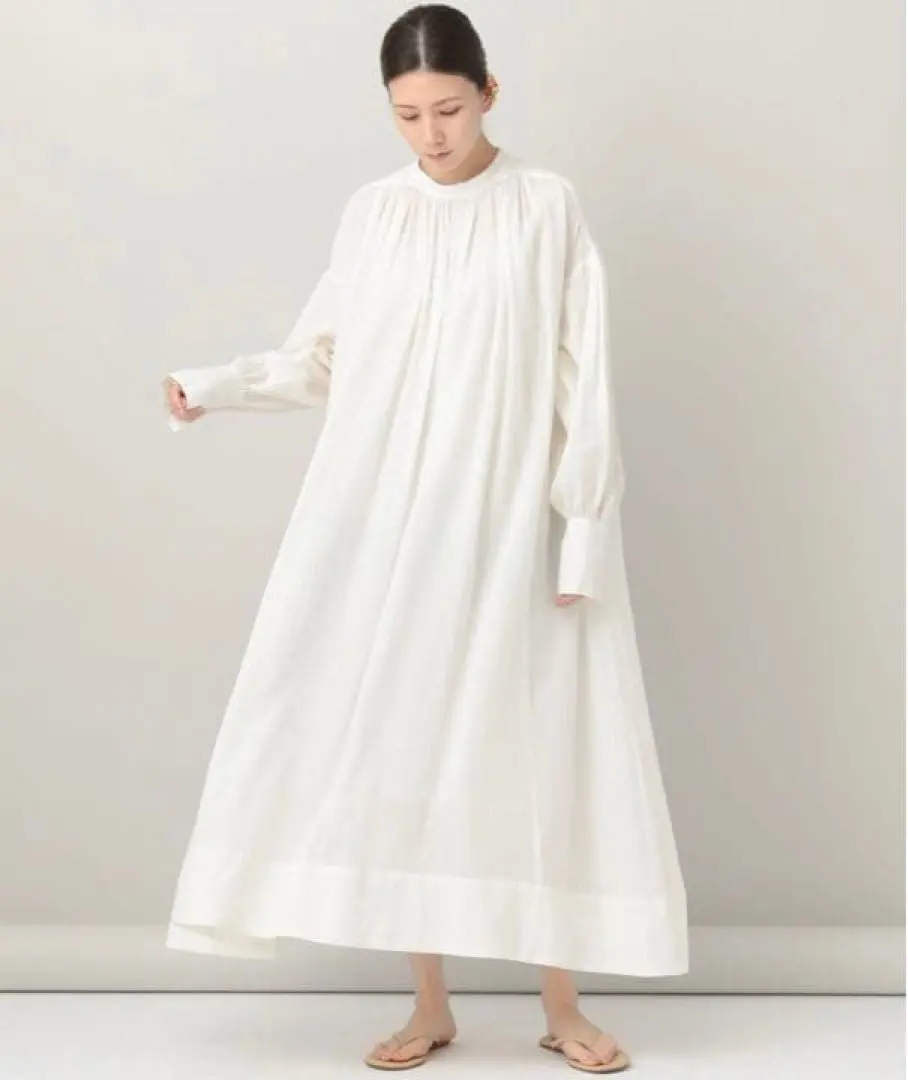 2026年最新】curensology レイヤードキャミソールの人気アイテム