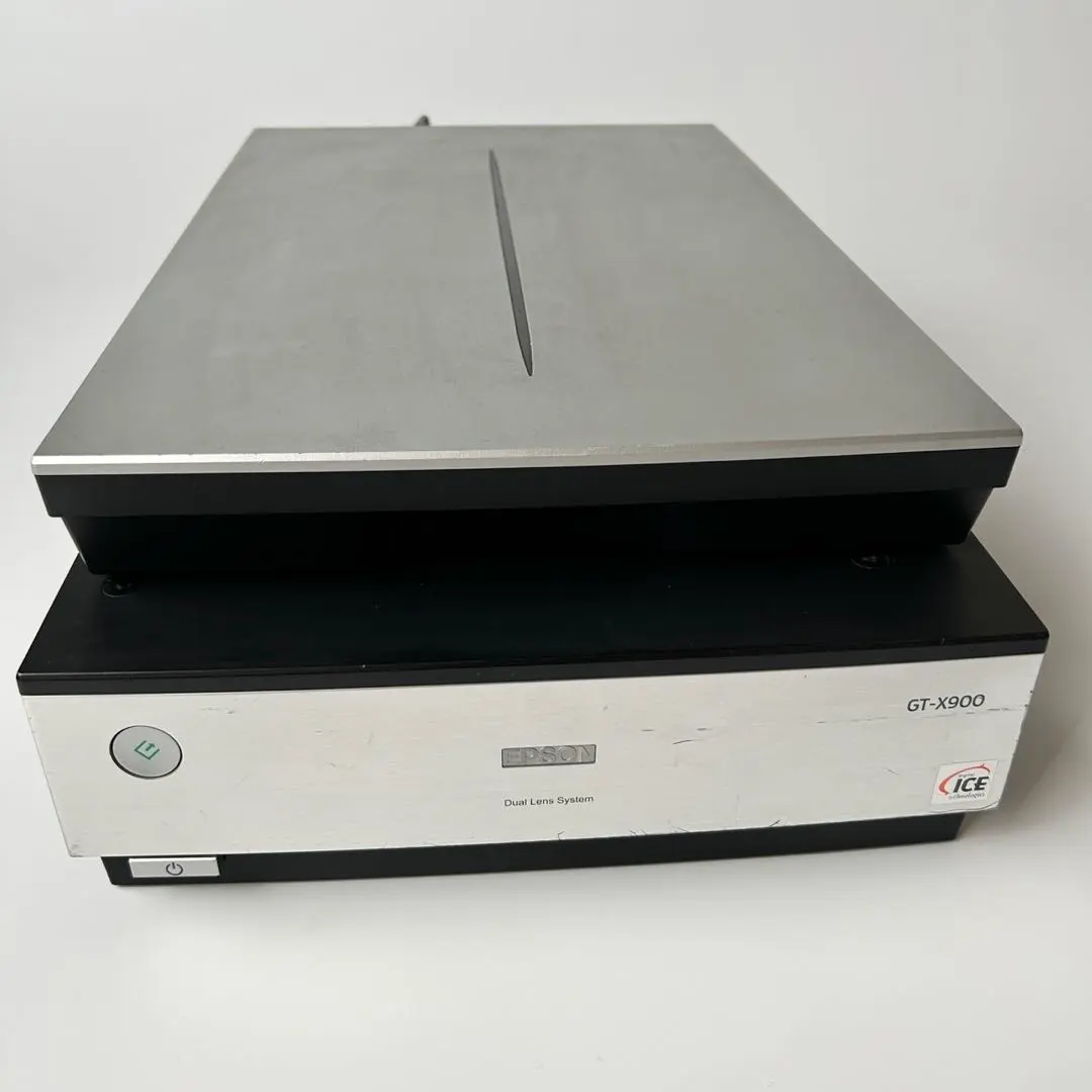 2026年最新】EPSON GT-X900の人気アイテム - メルカリ