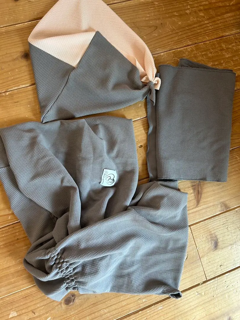 2026年最新】ピキママスリングの人気アイテム - メルカリ